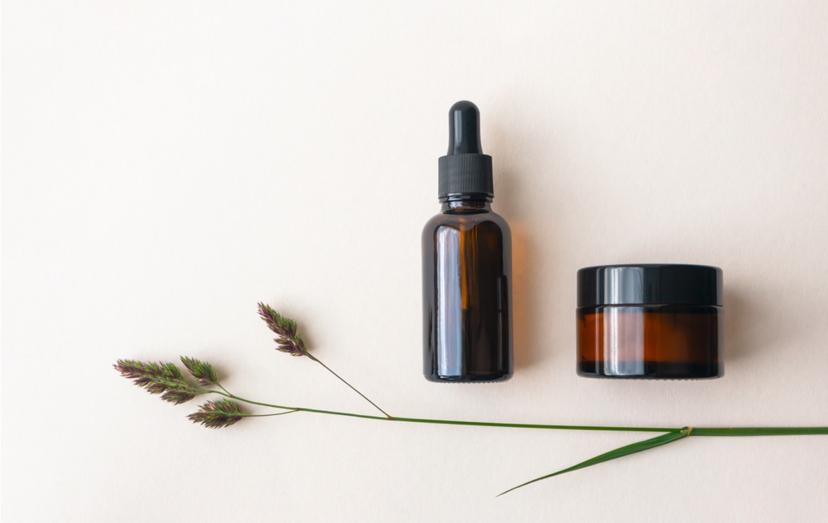 Tratamiento de Rutina Cosmética Médica en Clínica Varela